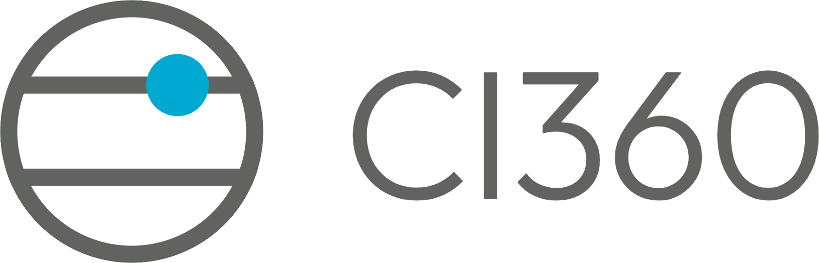 CI360
