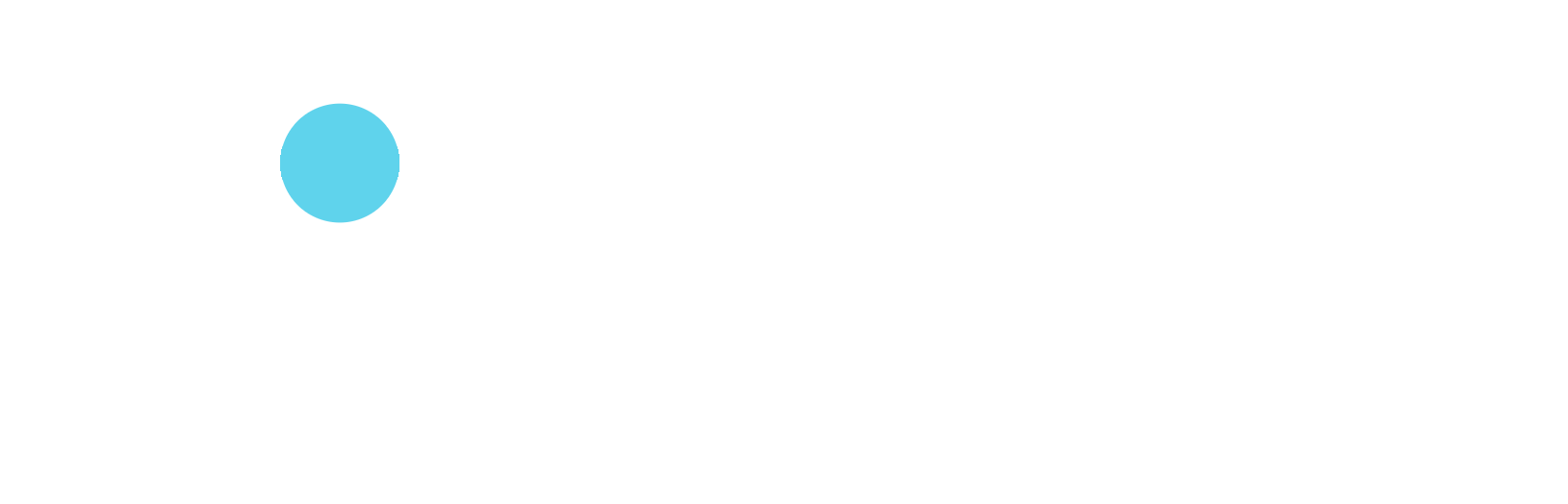 CI360
