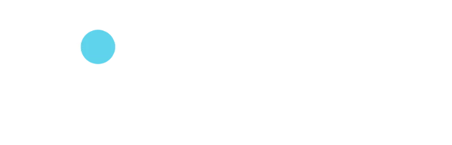 CI360