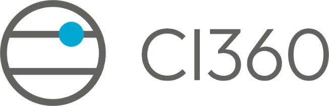 CI360