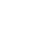 GG_Icons-11