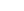 arrow-down-white